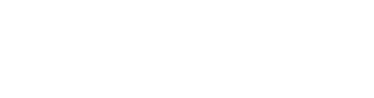 DJ DLG